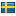 itcompaniet.se hosted country